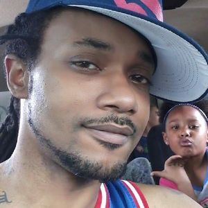 Meet your Posher, Lance